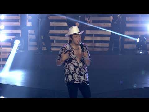 Jonatan Sanchez - El Rey