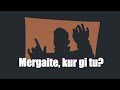 Sanda Kur Gi Tu Lyric