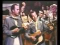 Louvin Brothers - I Don't Believe You've Met My Baby