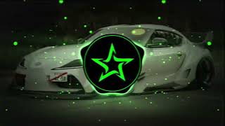 Download lagu DJ DORA DORA X DALINDA X MELODY ENAKEUN STYLE KONDANG CANDU MENGKANE VIRAL TIKTOK TERBARU 2025 mp3 Download lagu DJ DORA DORA X DALINDA X MELODY ENAKEUN STYLE KONDANG CANDU MENGKANE VIRAL TIKTOK TERBARU 2025 mp3