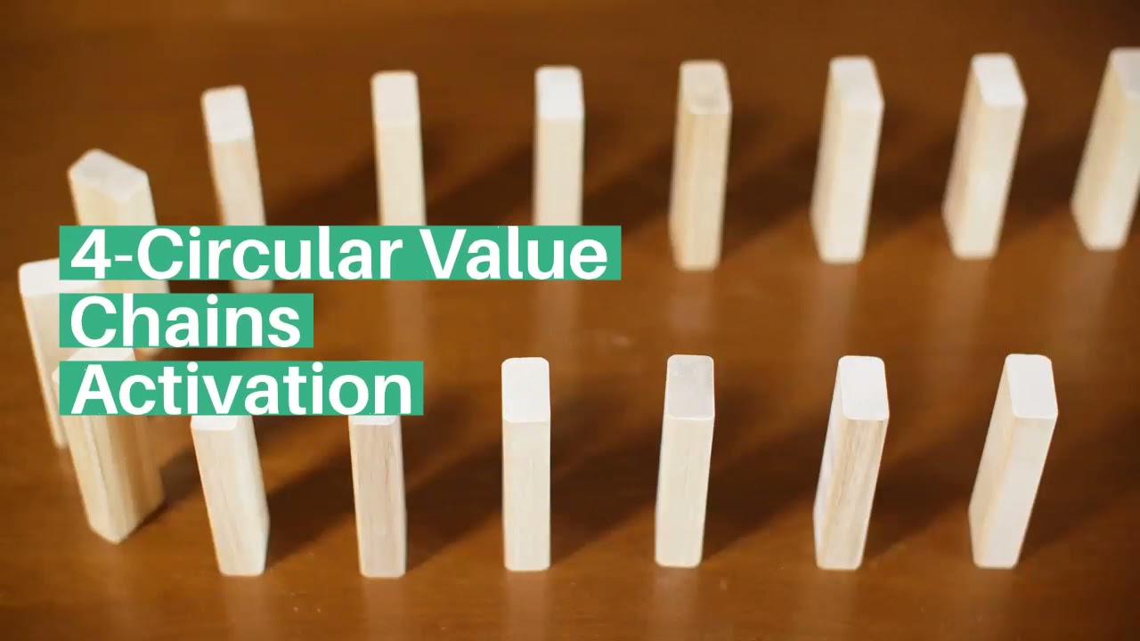 CBT-circular benchmark tool