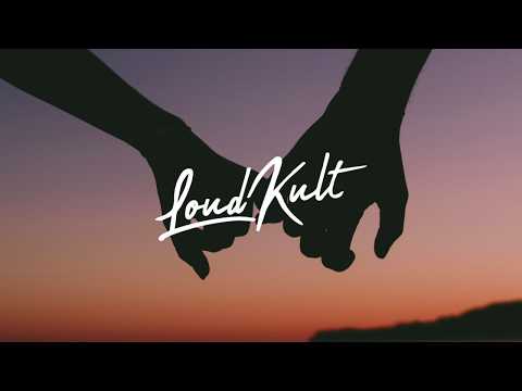 Jake Cooper & Blinded Hearts - Bonnie & Clyde