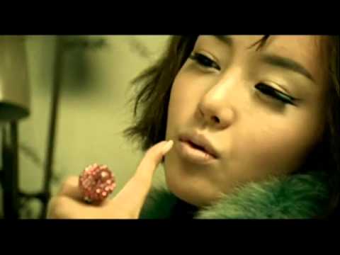 미스에스 - 바람피지마 (Feat.남규리)