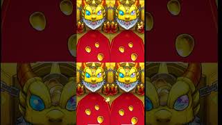 【モンスト】トク玉５０個オールスター感謝ガチャ+α　 #モンスト #モンスターストライク #ゆっくり実況