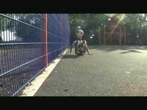 Freestyle archive - Abbas Farid