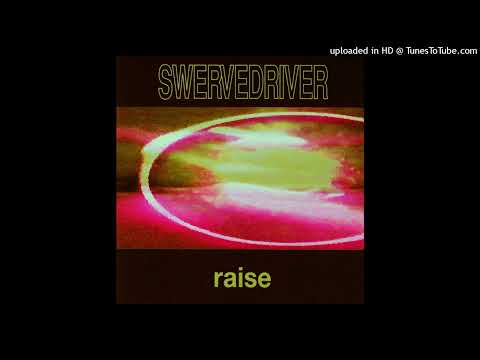 Thumbnail for Swervedriver - Deep Seat (Original bass and drums only) by Swervedriver