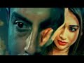 SOCKETWALI WEBSERIES TRAILER KOOKU NEW WEBSERIES