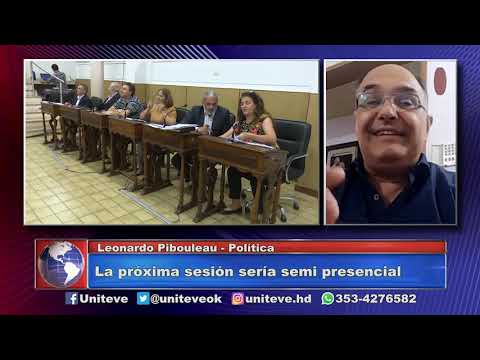 La oposición busca anticiparse en el Concejo Deliberante