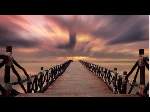 Sa rëndësi ka nijeti (qëllimi) te Zoti? - Dr. Imam Ahmed Kalaja