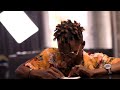 Siri Safe Acidic Vokoz Official Video New Ugandan Music2023