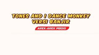 Download lagu Culo boyo MEKMI MEKMI mp3