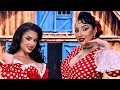 Narcisa Bonita Official Video 2026 Special Guest Vivien The Queen Hungary