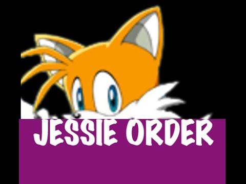 Let's Watch! Sonic X - Season 2, Episode 24 – Running out of Time