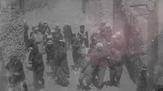 Özdilek Holding: "30 Ağustos Zafer Bayramı" kampanyası - The Brand Planet - The 