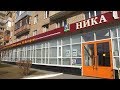 Click to View : Наша галерея 83 Т Старостина "Букет Надежды Павловны"