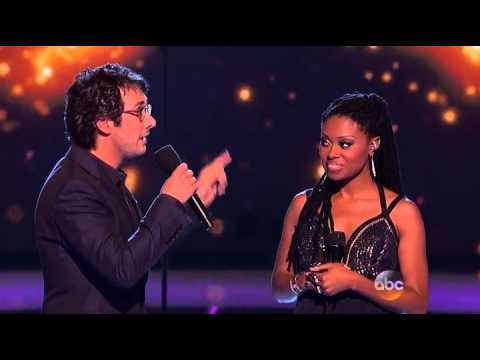 Rising star [SEASON 1] [EPISODE 6]