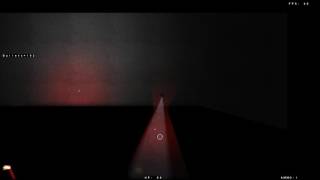 Action 2D   Lost Stone  First Gameplay