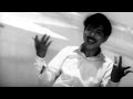 Naazhai Naam Gemini Ganesan Jayanthi Muthuraman Punnagai Tamil Classic Song