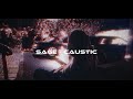 SAGE Caustic Phonk Wave