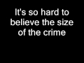 Queen + Paul Rodgers - Say It's Not True ...