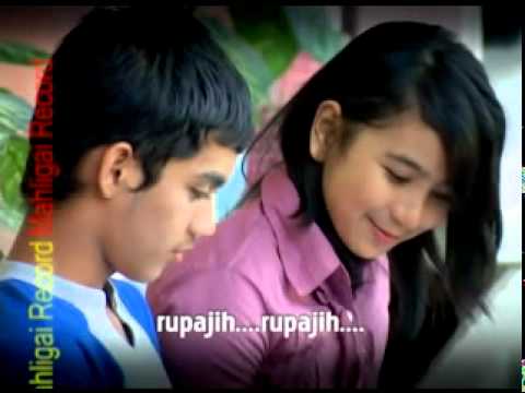 Uroe Hantroeh Seupot Mp4 Aceh