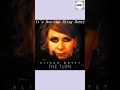 🎼 Alison Moyet - It's Not the Thing Henry 🎶#music  #song  #rock  #upbeat