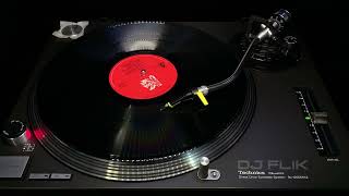Hollywood! – Funk Me, Jack Me (Street Mix) 1987