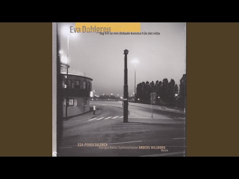 En Gul Böjd Banan cover