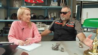 СВОЙ СРЕДИ СВОИХ #архитектура #эстетика #мышление #философия