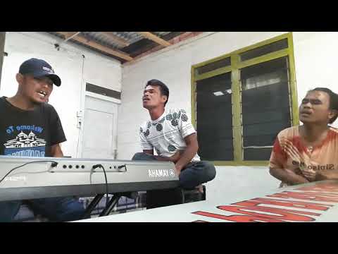 Lagu songon bodat nangalian