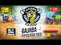 Gajaba Supercross 2025 Championship Event 2025 08 31 Channel Eye Live