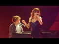 Selena Gomez Charlie Puth We Don T Talk Anymore Revival Tour 2016