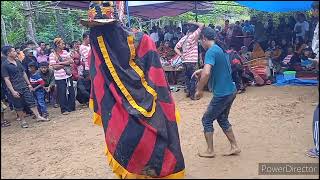 Download lagu jaranan reog pegon asli pacitan mp3