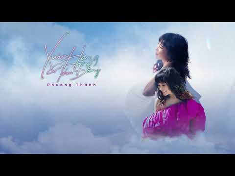 PHƯƠNG THANH - XUÂN HẠ THU ĐÔNG 39 | OFFICIAL LYRIC VIDEO