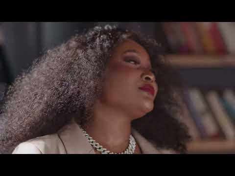 Future Destin - Elengi Remix ft Christian Bella & Jovial (Official Music Video)