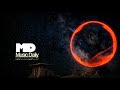 Anno Domini Beats Dark Tranquility
