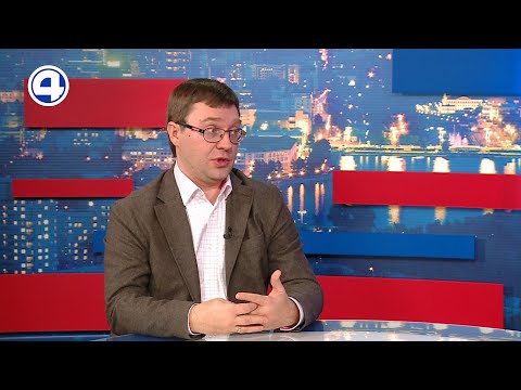 Александр Соловьев