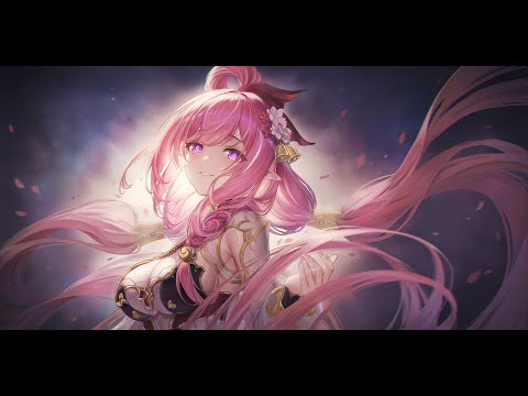 EX Abyss | Nirvana D493, Hellmaru 801 | 2023 August 30