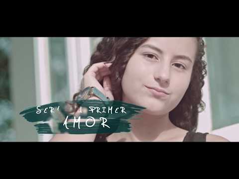 MI PRIMER AMOR NICOLE N FEAT GUIDO G