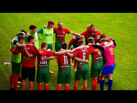 Pelikan Niechanowo - Fara Pelikan Żydowo