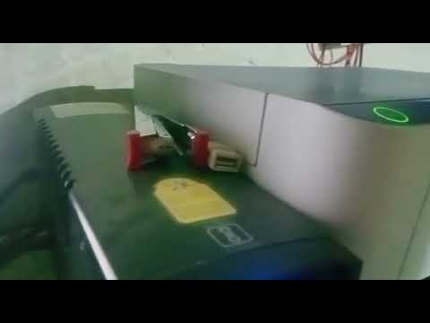 WhatsApp Video 2021 12 17 at 8 09 14 PM