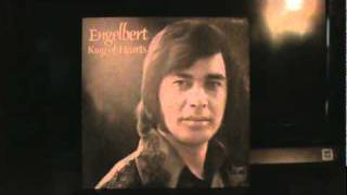 Engelbert Humperdinck - &quot;Songs We Sang Together&quot; 1973 Parrot Records
