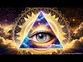Your Pineal Gland Will Start Vibrating After 5 Min Destroys Unconscious Blocks And Negativity