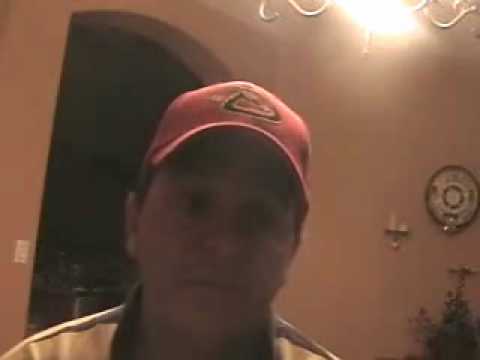 Video from a SIDS Dad