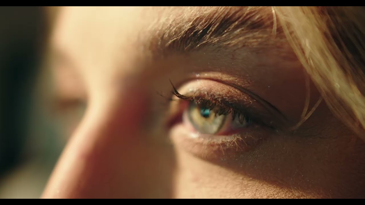 LITY Brasil - Green Energy