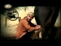 YouTube- new punjabi song dhuan de bahane by preet harpal.mp4