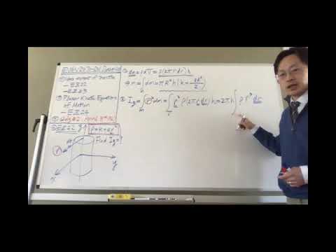 ENGN2070 201 Dynamics 2020 0327__PlanarKineticEqOfMotion__Part 1