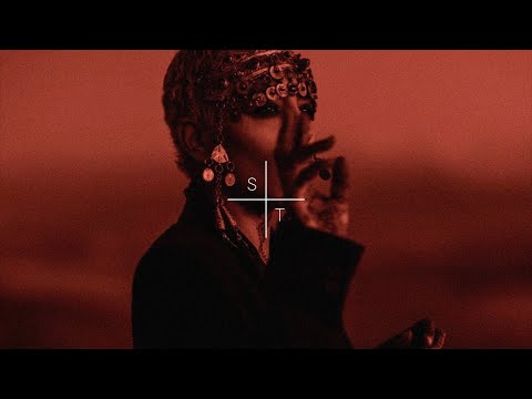 Hatef Mehraban - Hejran (Looped Mix)