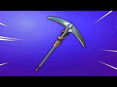 How To Get The Battle Pass Free In Fortnite Chapter 2 Season 2