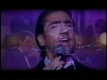 alejandro fernandez si dios me quita la vida